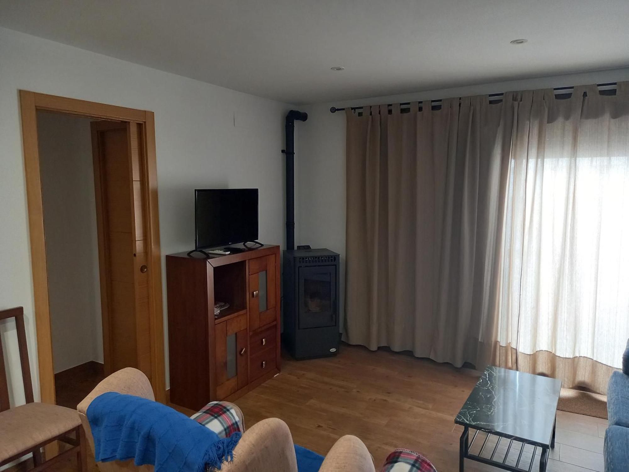 佐黑罗斯Casa Isabel别墅 外观 照片