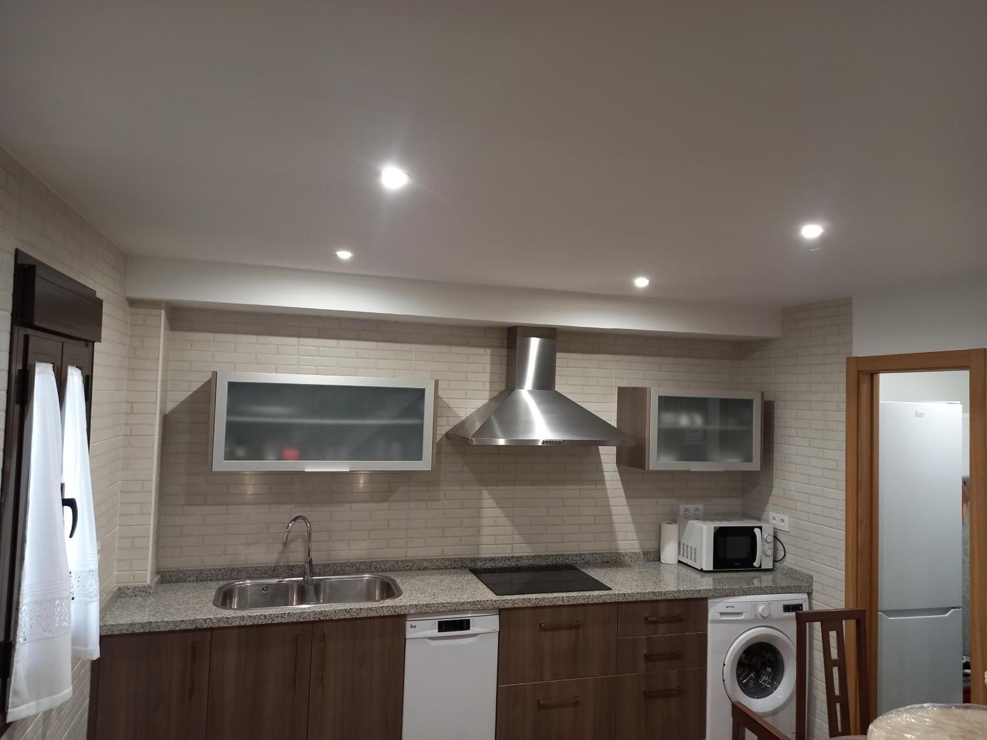 佐黑罗斯Casa Isabel别墅 外观 照片